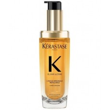Kerastase Elixir Ultime L'Huile Originale Refillable 75ml